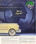 Ponriac 1950 616.jpg
